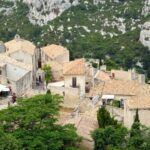 18 best villages in france