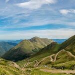 Midi-Pyrenees tourist and vacation guide