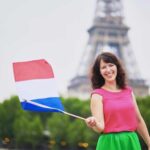 Why you should vacation in France